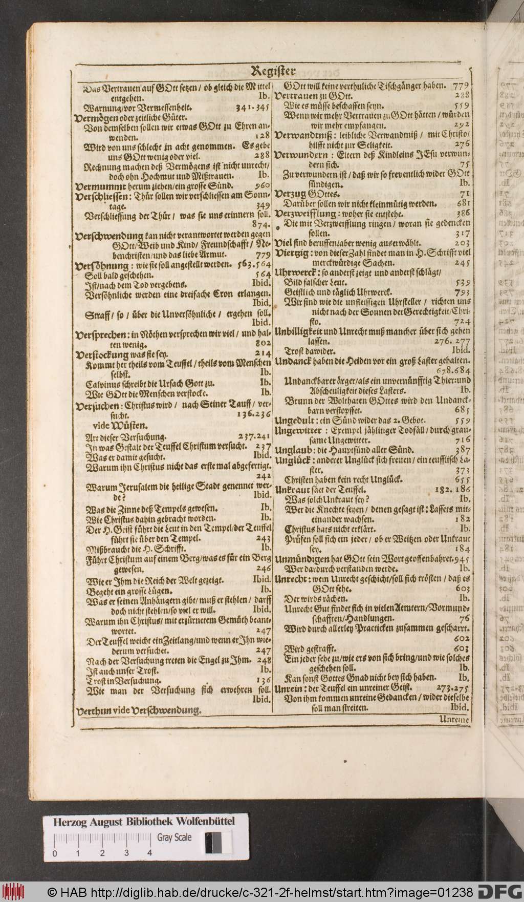 http://diglib.hab.de/drucke/c-321-2f-helmst/01238.jpg