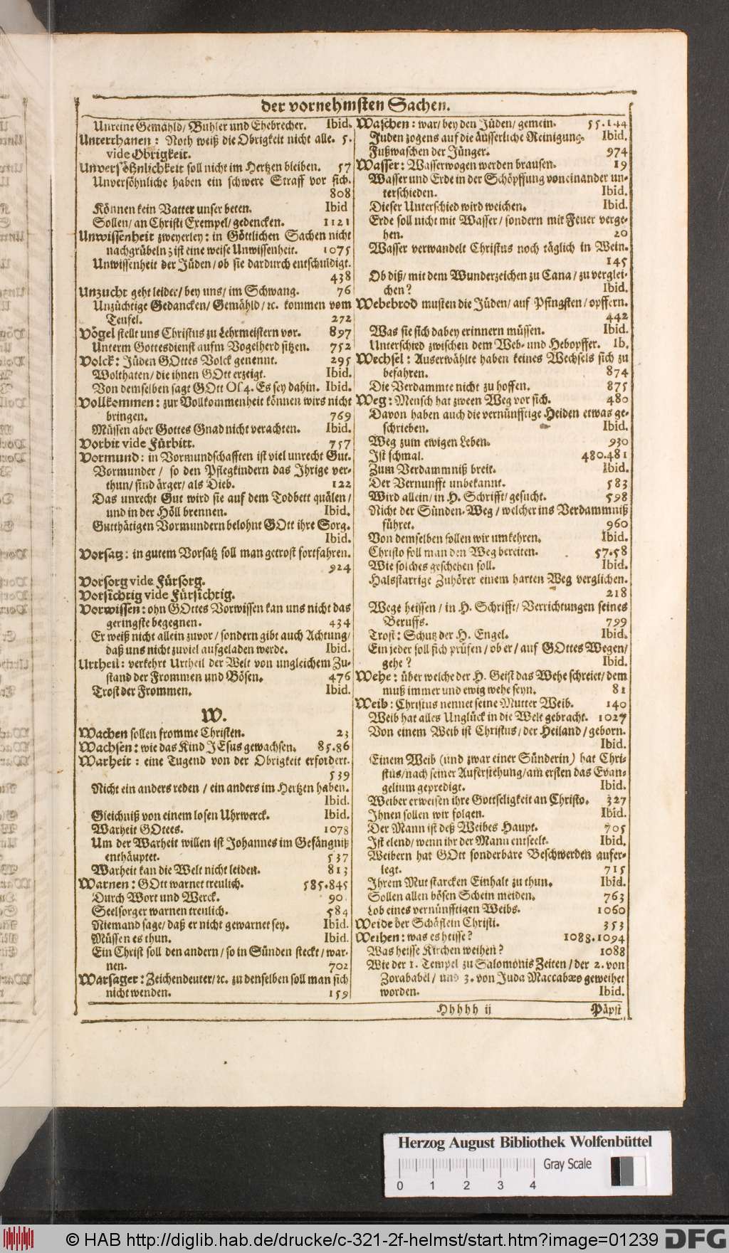 http://diglib.hab.de/drucke/c-321-2f-helmst/01239.jpg