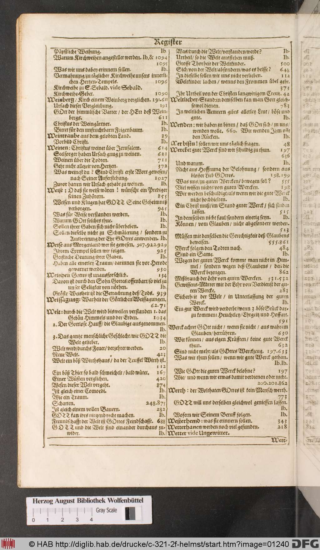http://diglib.hab.de/drucke/c-321-2f-helmst/01240.jpg