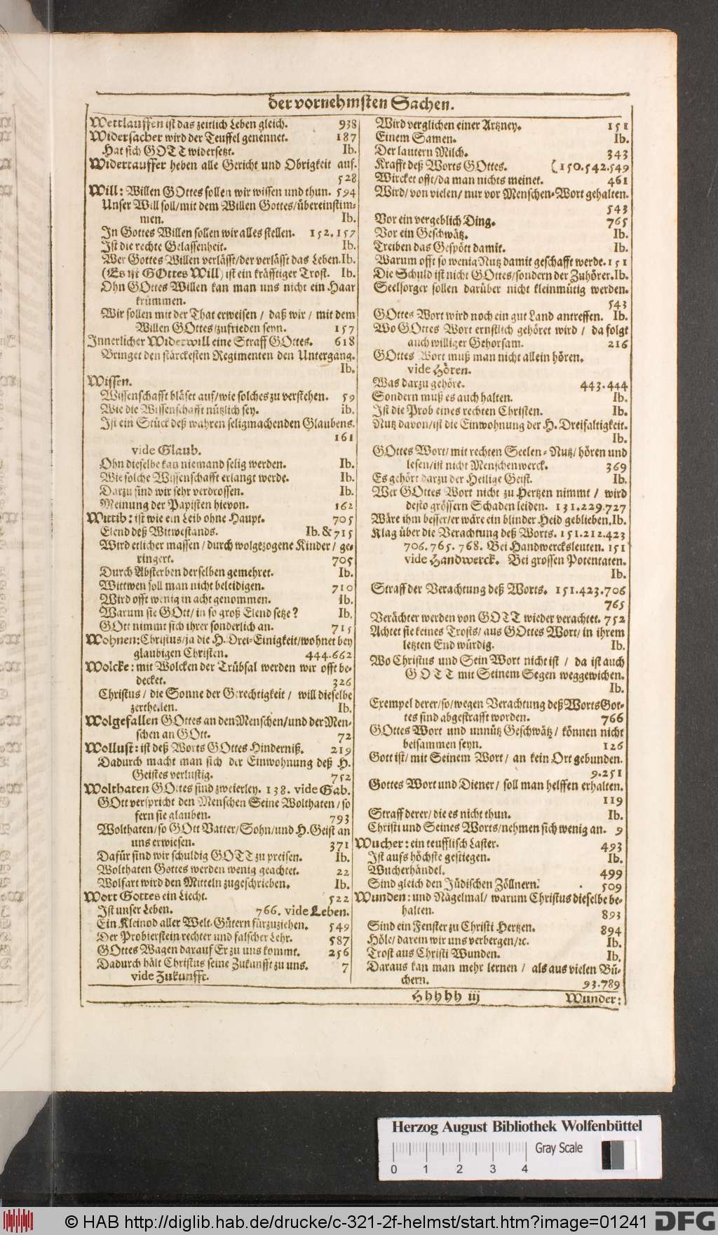 http://diglib.hab.de/drucke/c-321-2f-helmst/01241.jpg