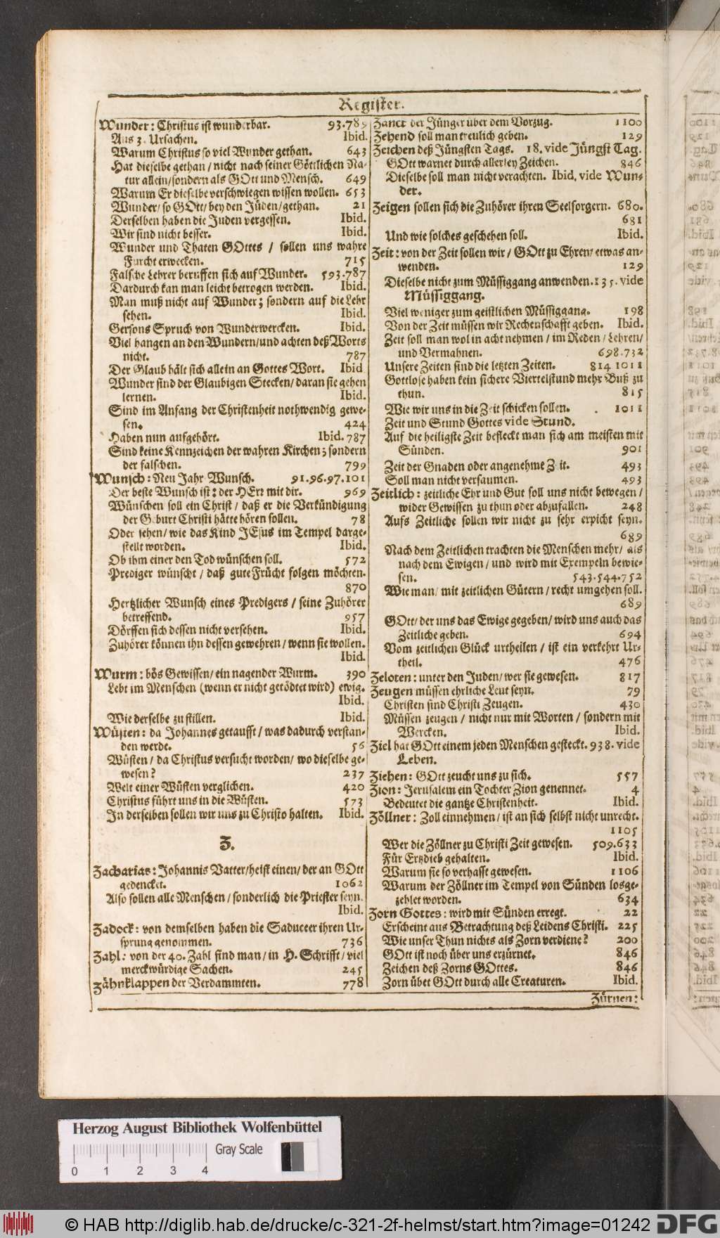 http://diglib.hab.de/drucke/c-321-2f-helmst/01242.jpg