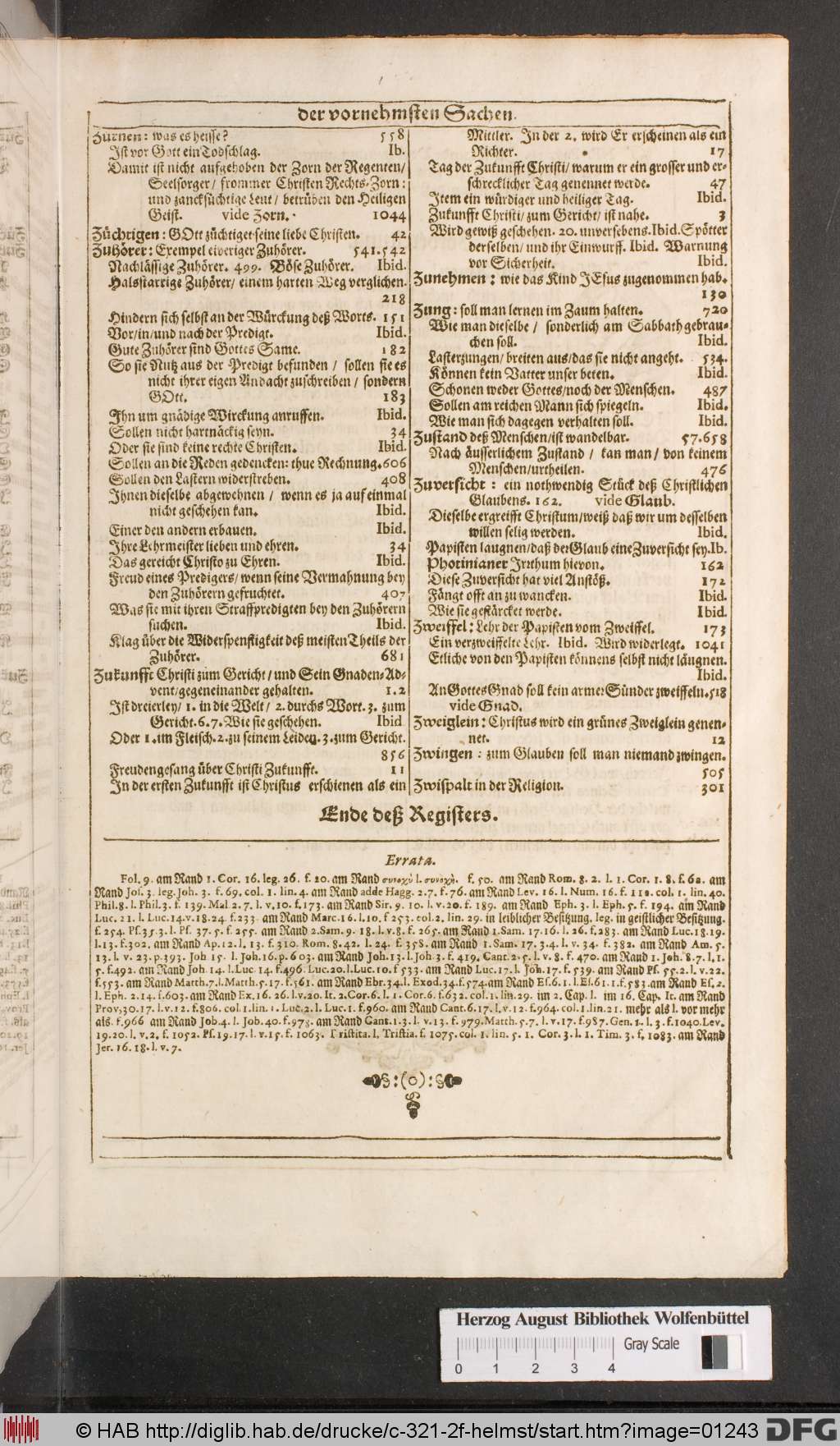 http://diglib.hab.de/drucke/c-321-2f-helmst/01243.jpg
