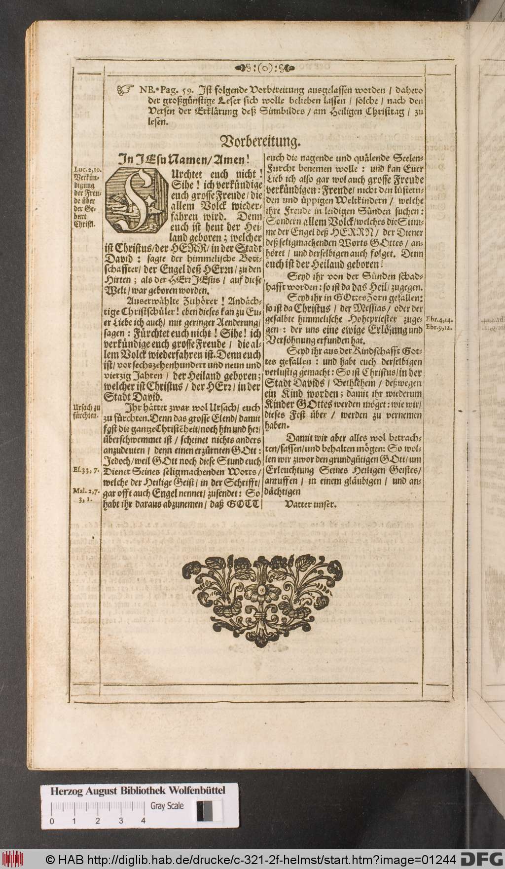 http://diglib.hab.de/drucke/c-321-2f-helmst/01244.jpg