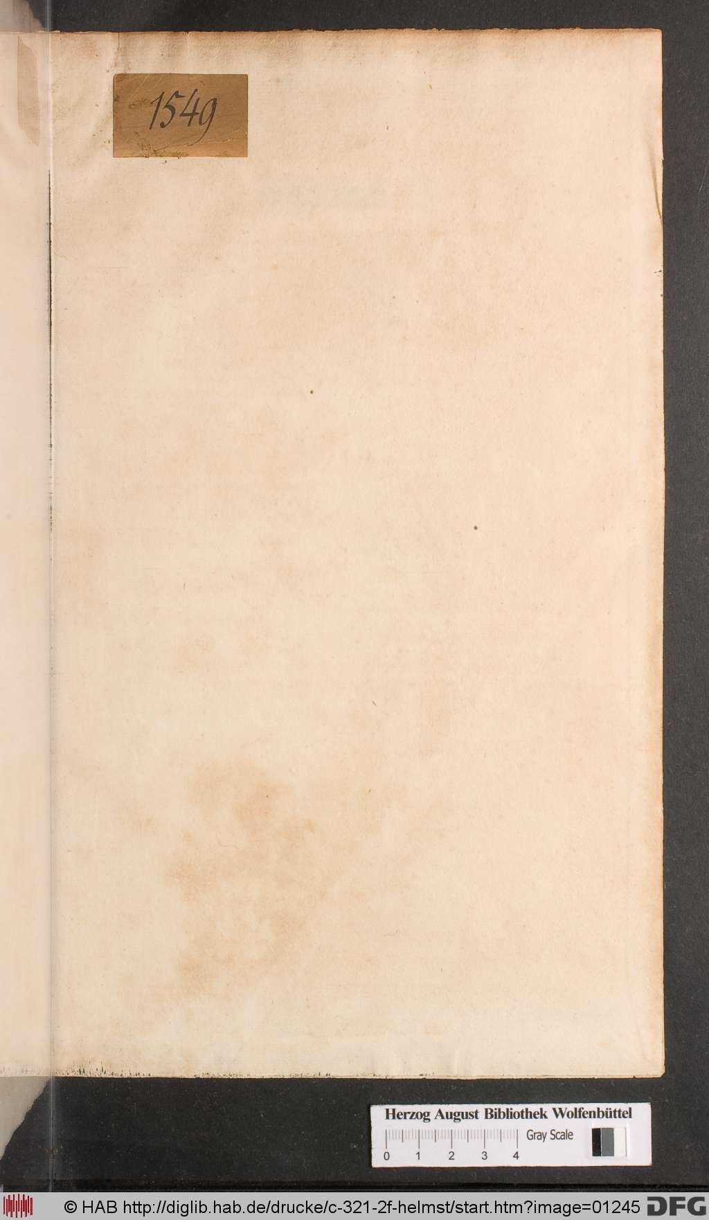 http://diglib.hab.de/drucke/c-321-2f-helmst/01245.jpg