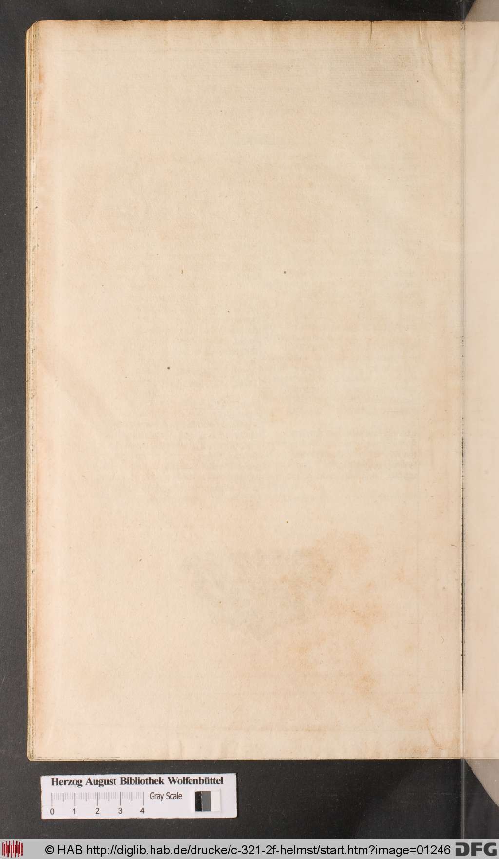 http://diglib.hab.de/drucke/c-321-2f-helmst/01246.jpg