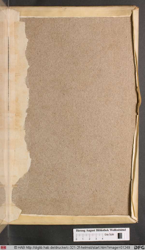 http://diglib.hab.de/drucke/c-321-2f-helmst/min/01249.jpg