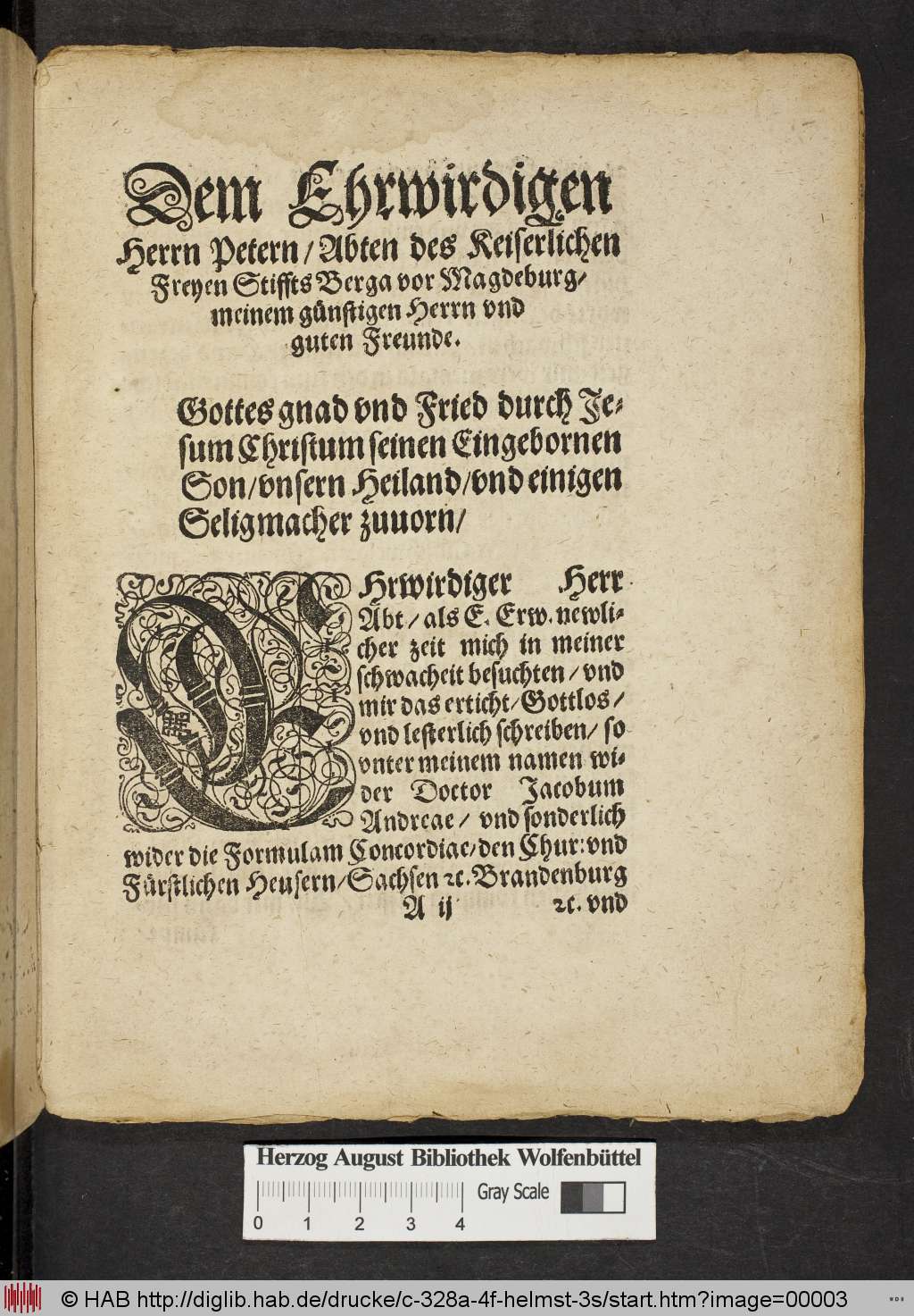 http://diglib.hab.de/drucke/c-328a-4f-helmst-3s/00003.jpg