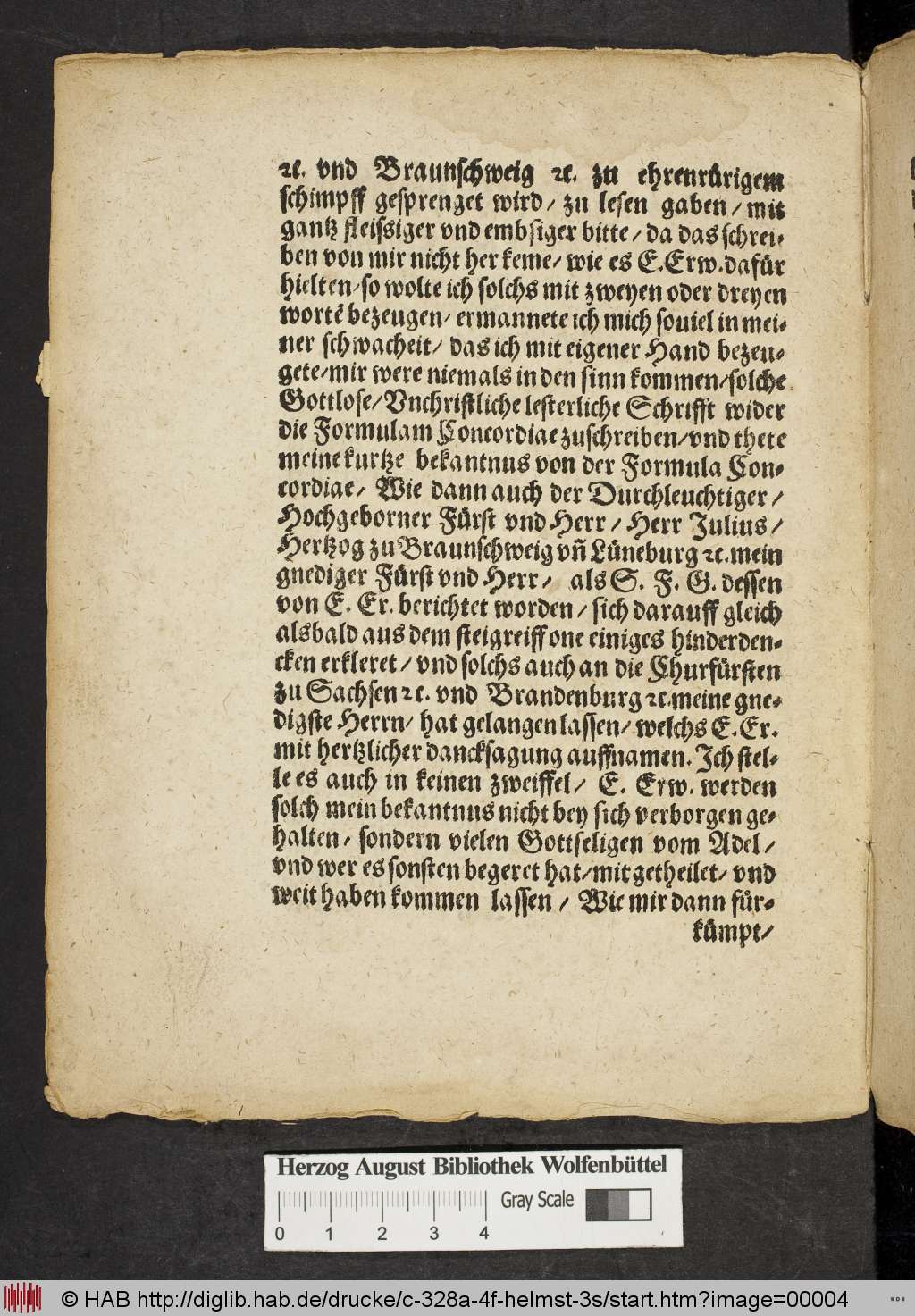 http://diglib.hab.de/drucke/c-328a-4f-helmst-3s/00004.jpg