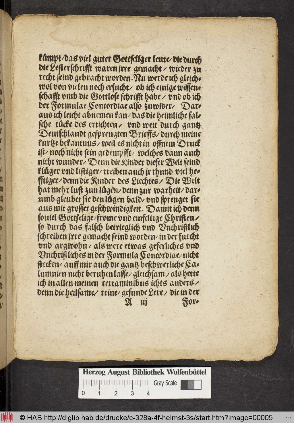 http://diglib.hab.de/drucke/c-328a-4f-helmst-3s/00005.jpg