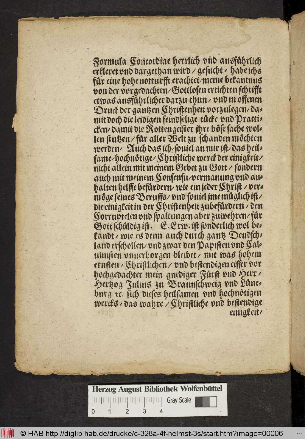 http://diglib.hab.de/drucke/c-328a-4f-helmst-3s/00006.jpg