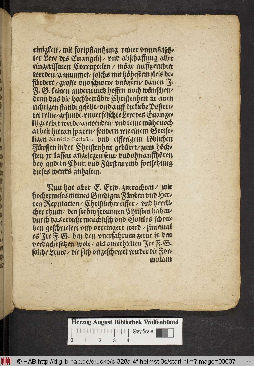 http://diglib.hab.de/drucke/c-328a-4f-helmst-3s/00007.jpg