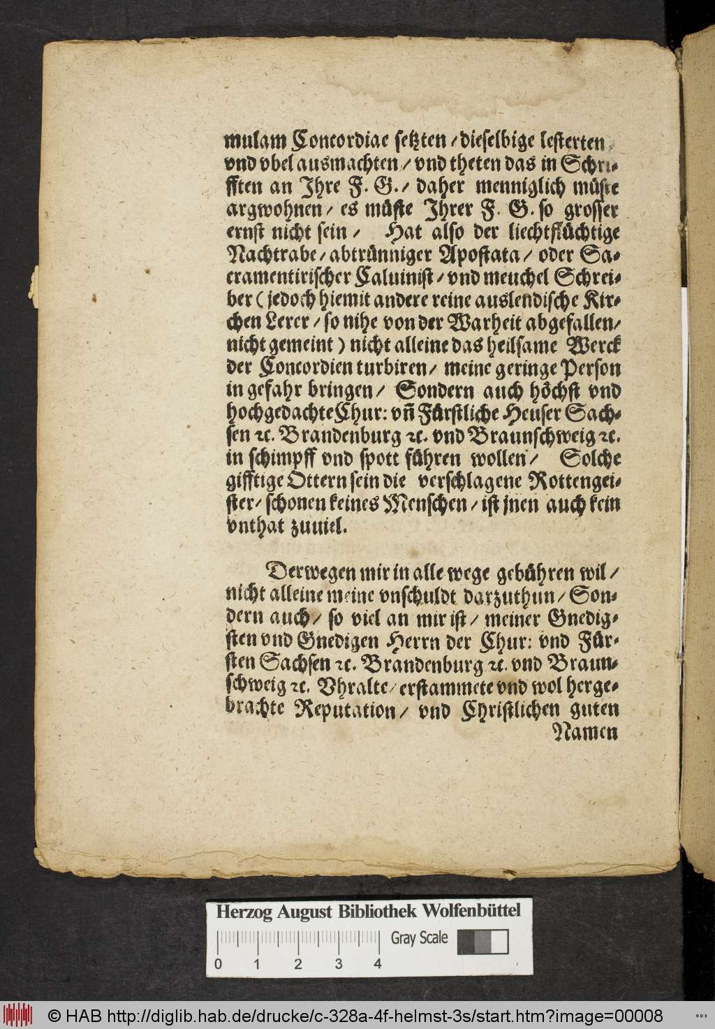 http://diglib.hab.de/drucke/c-328a-4f-helmst-3s/00008.jpg