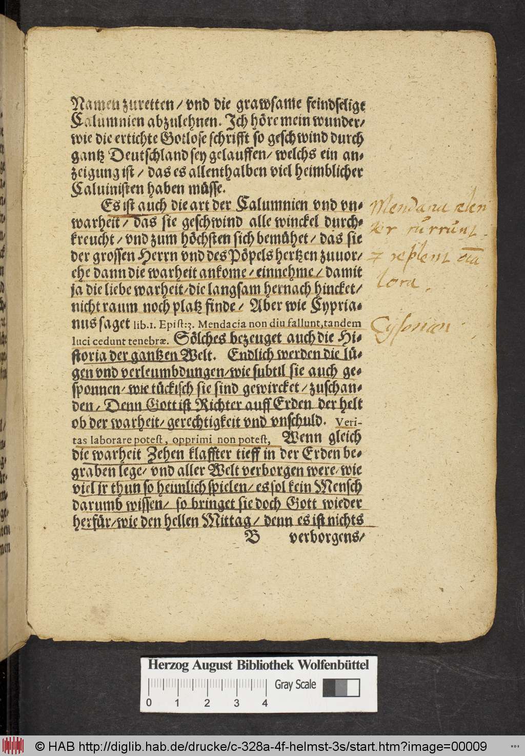 http://diglib.hab.de/drucke/c-328a-4f-helmst-3s/00009.jpg