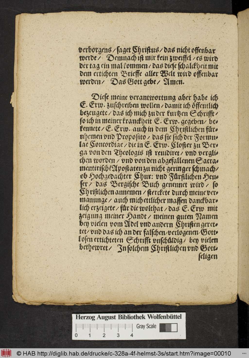 http://diglib.hab.de/drucke/c-328a-4f-helmst-3s/00010.jpg