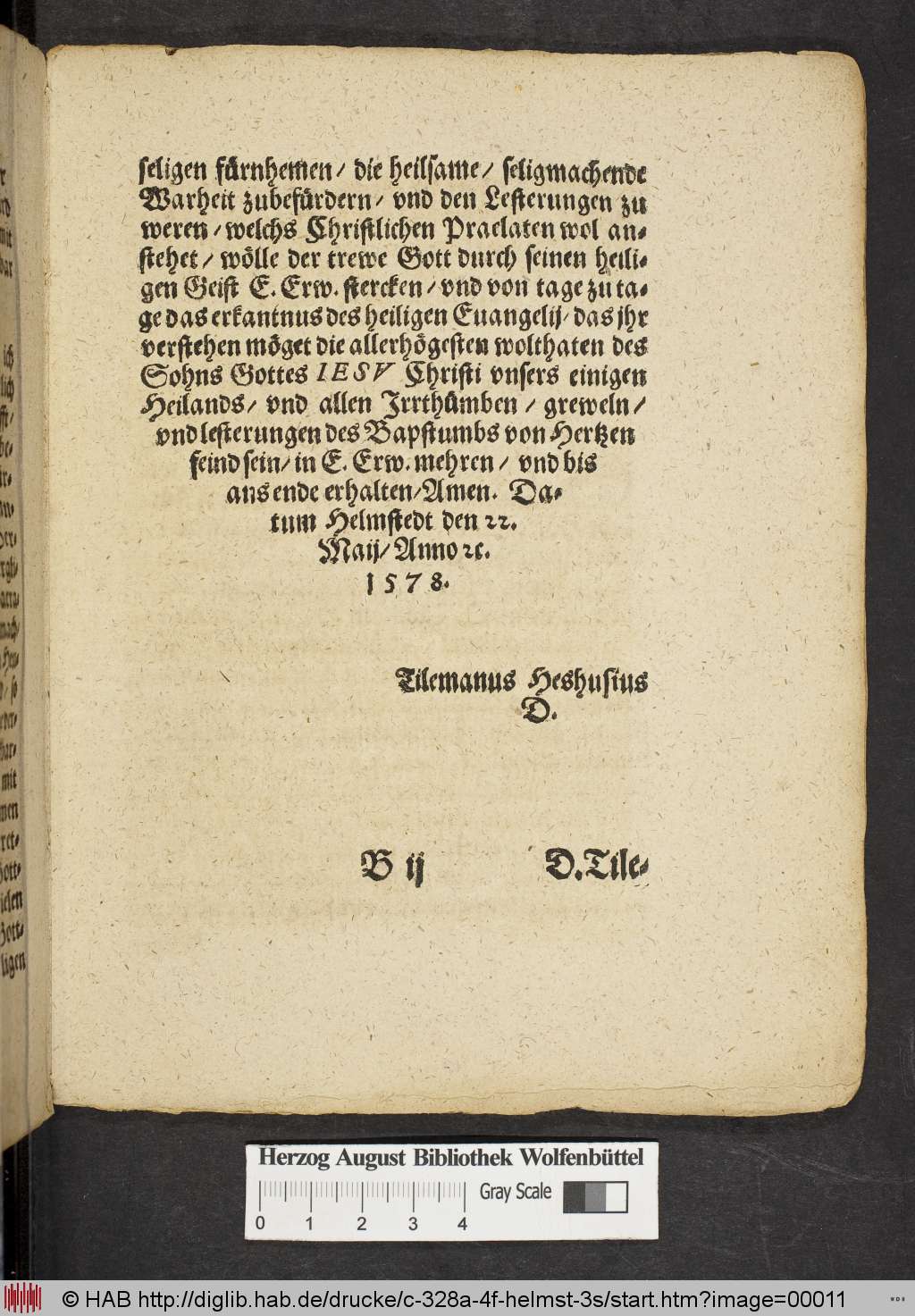 http://diglib.hab.de/drucke/c-328a-4f-helmst-3s/00011.jpg