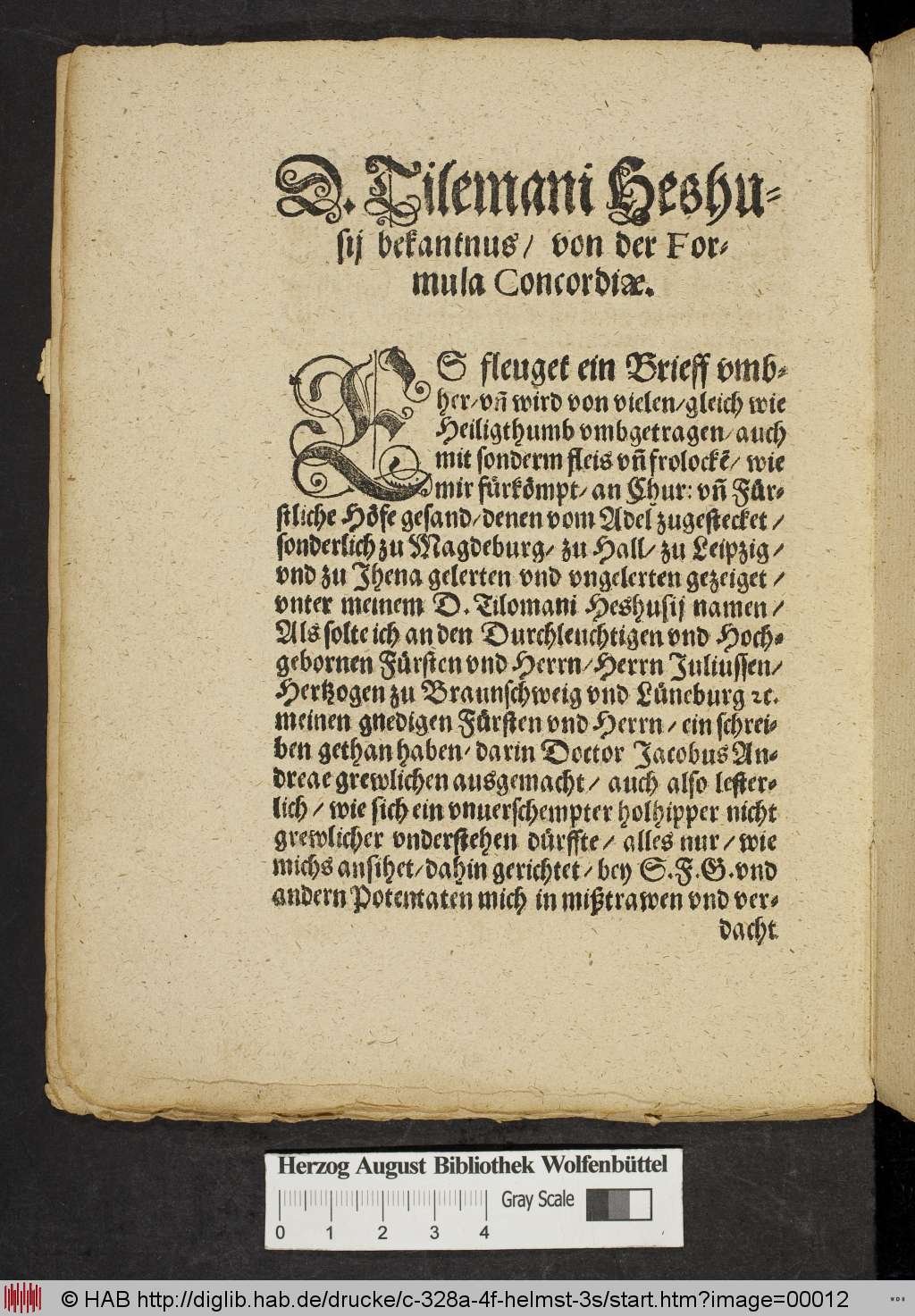http://diglib.hab.de/drucke/c-328a-4f-helmst-3s/00012.jpg
