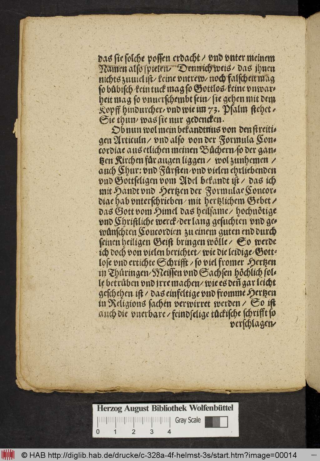 http://diglib.hab.de/drucke/c-328a-4f-helmst-3s/00014.jpg
