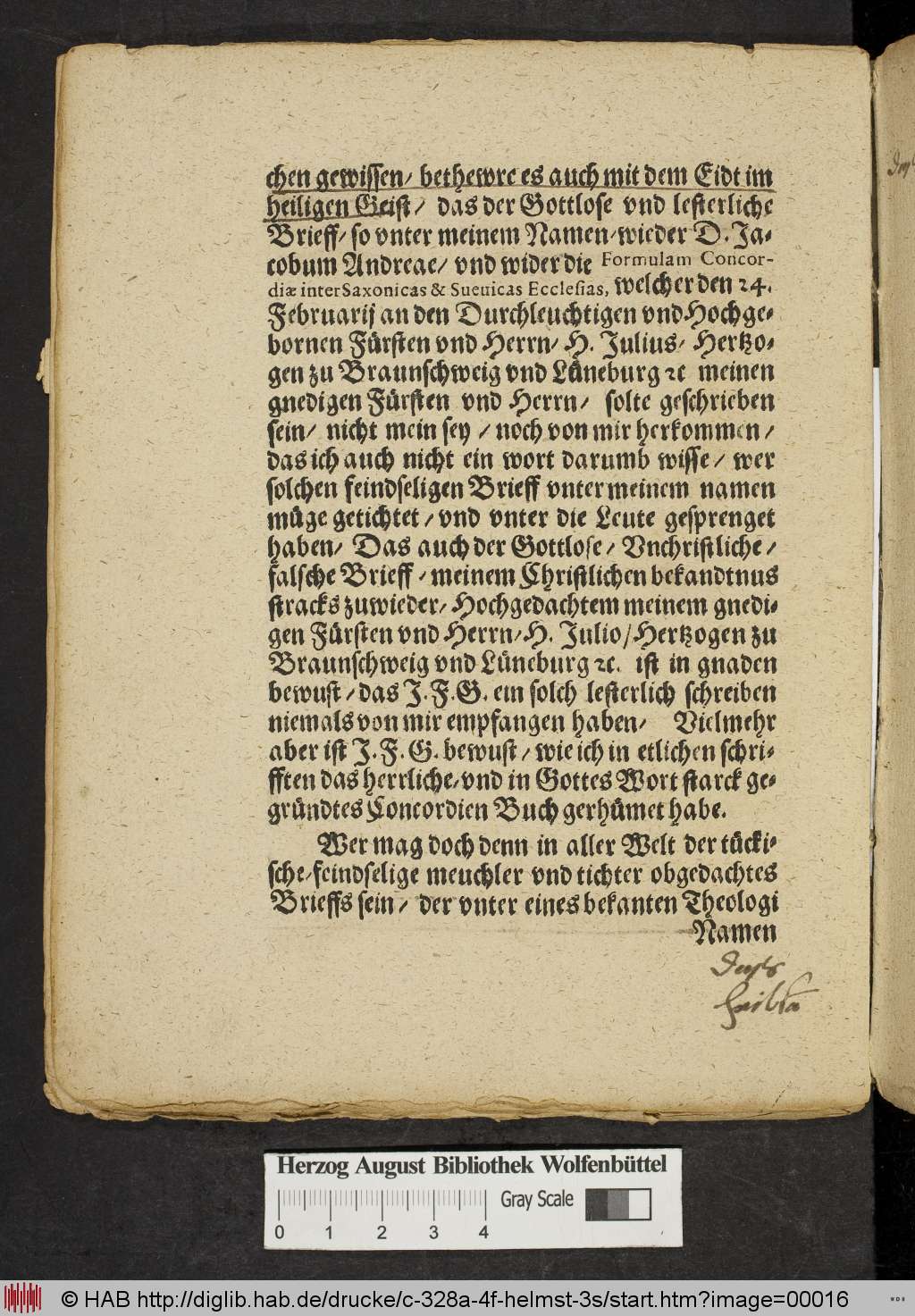 http://diglib.hab.de/drucke/c-328a-4f-helmst-3s/00016.jpg