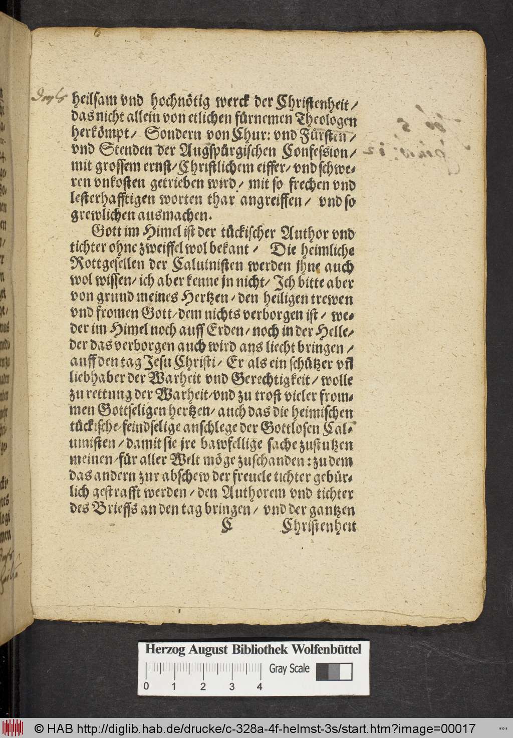 http://diglib.hab.de/drucke/c-328a-4f-helmst-3s/00017.jpg