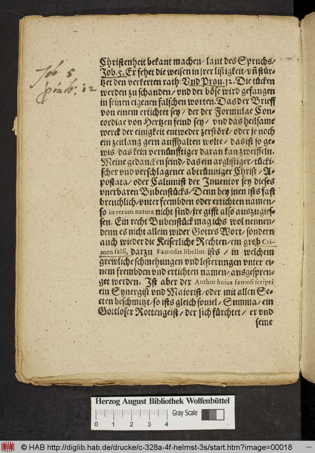 http://diglib.hab.de/drucke/c-328a-4f-helmst-3s/00018.jpg