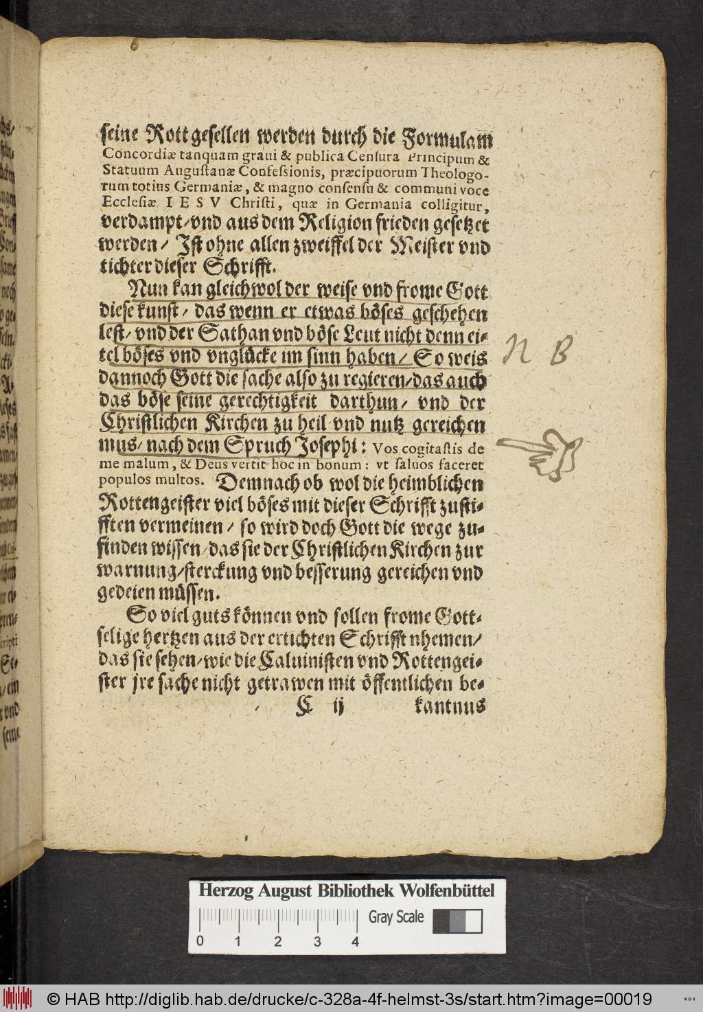 http://diglib.hab.de/drucke/c-328a-4f-helmst-3s/00019.jpg