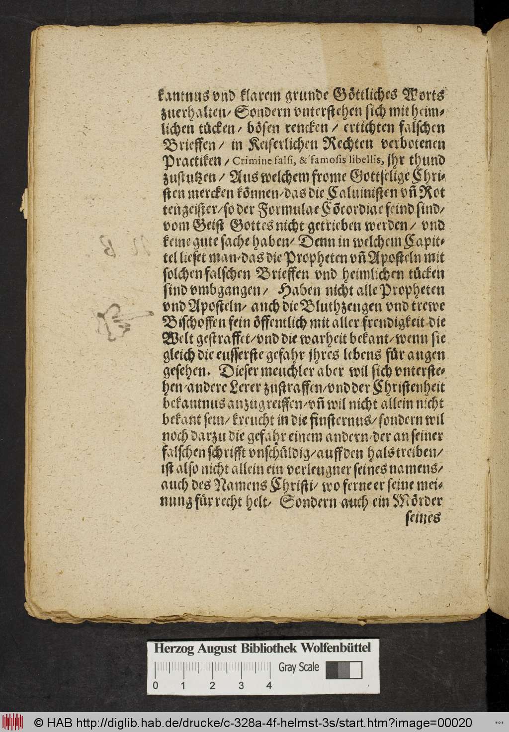 http://diglib.hab.de/drucke/c-328a-4f-helmst-3s/00020.jpg