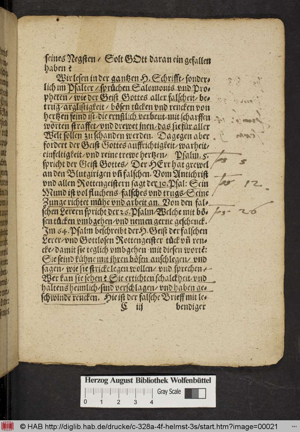 http://diglib.hab.de/drucke/c-328a-4f-helmst-3s/00021.jpg