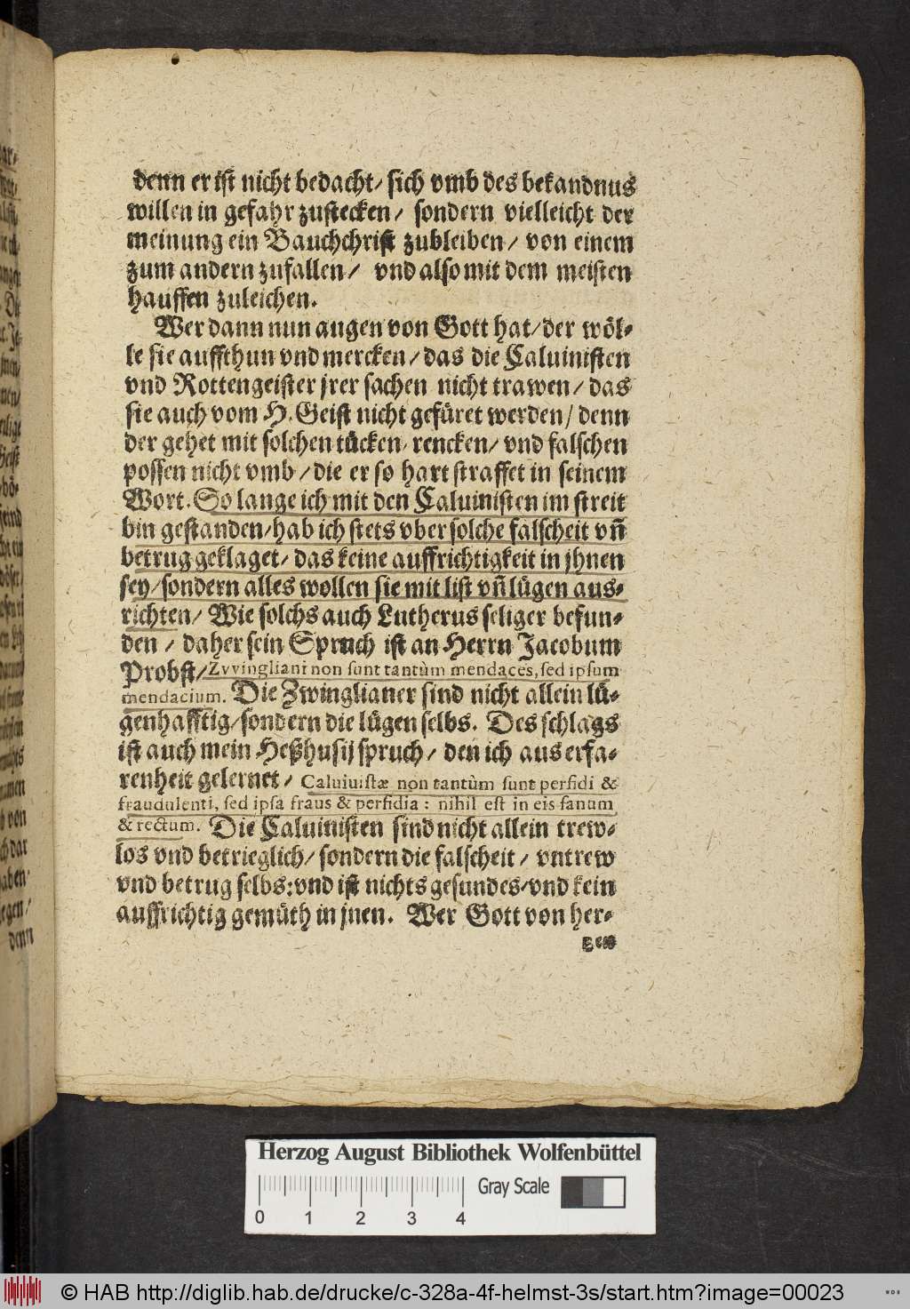 http://diglib.hab.de/drucke/c-328a-4f-helmst-3s/00023.jpg