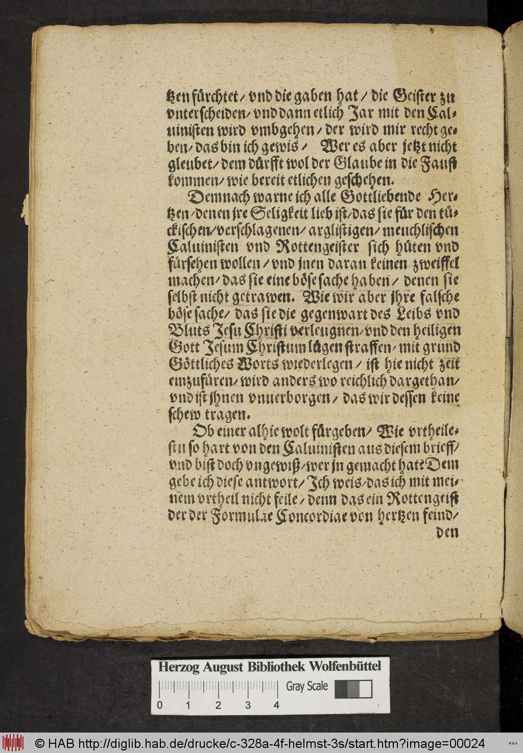 http://diglib.hab.de/drucke/c-328a-4f-helmst-3s/00024.jpg