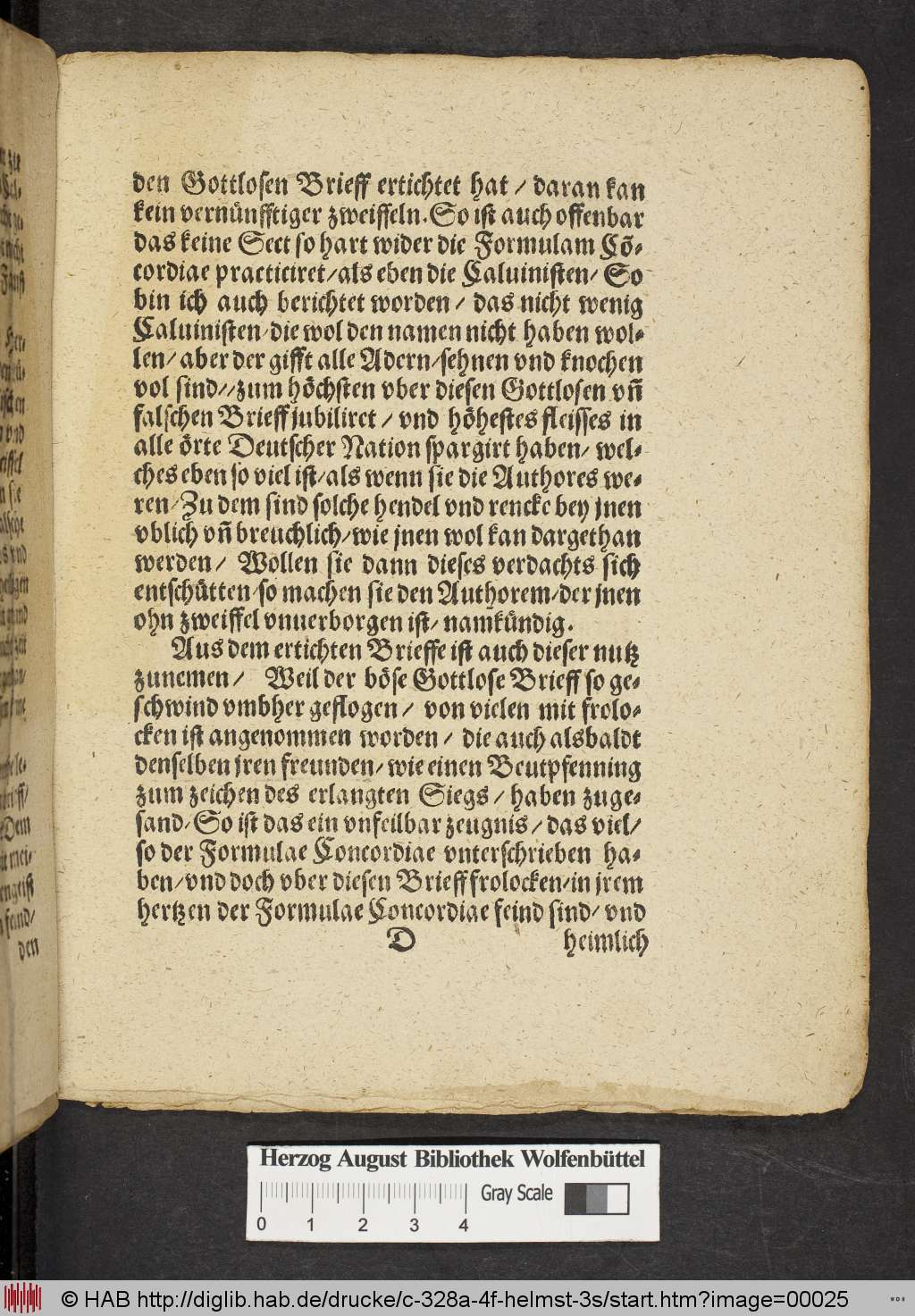 http://diglib.hab.de/drucke/c-328a-4f-helmst-3s/00025.jpg