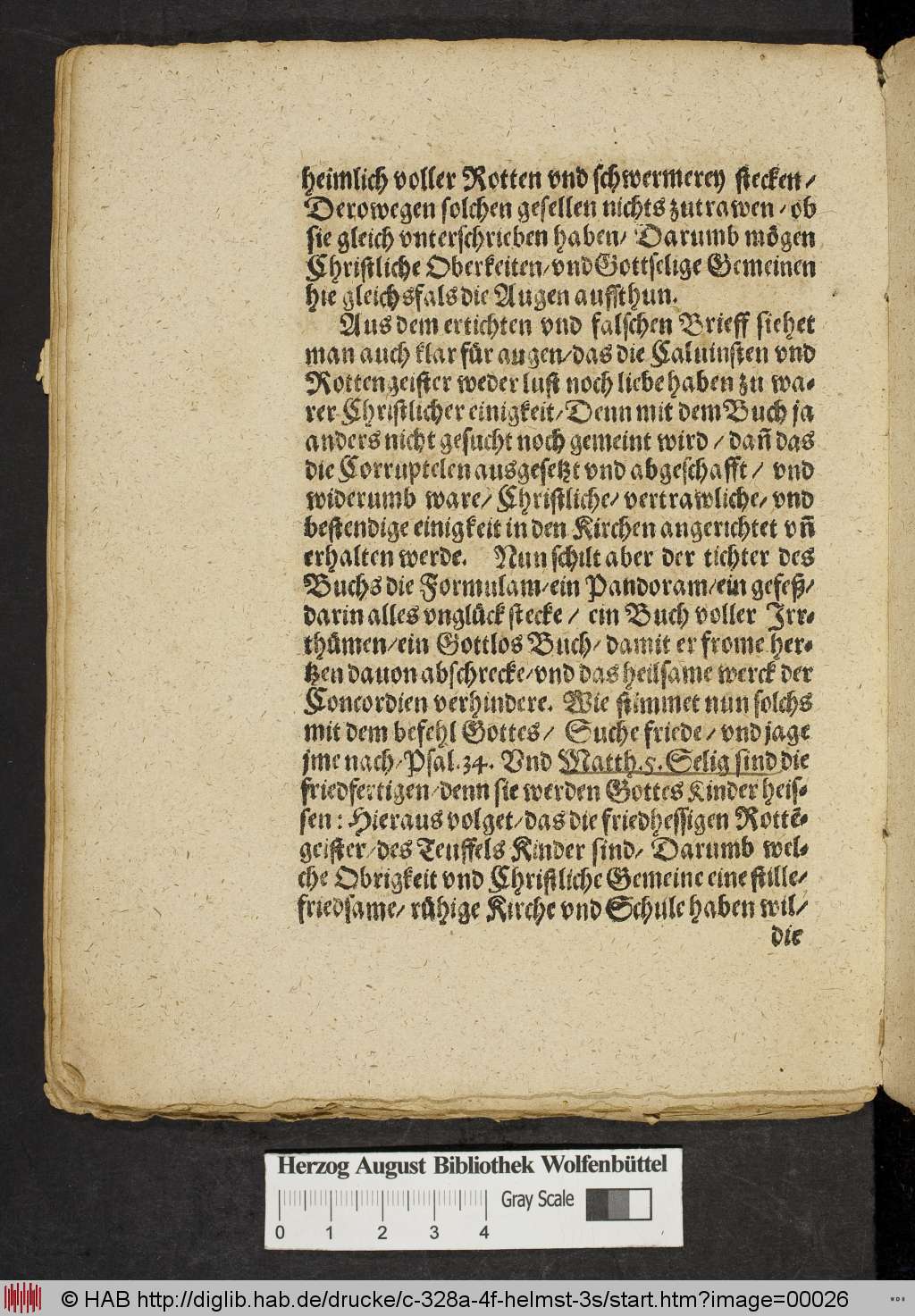 http://diglib.hab.de/drucke/c-328a-4f-helmst-3s/00026.jpg