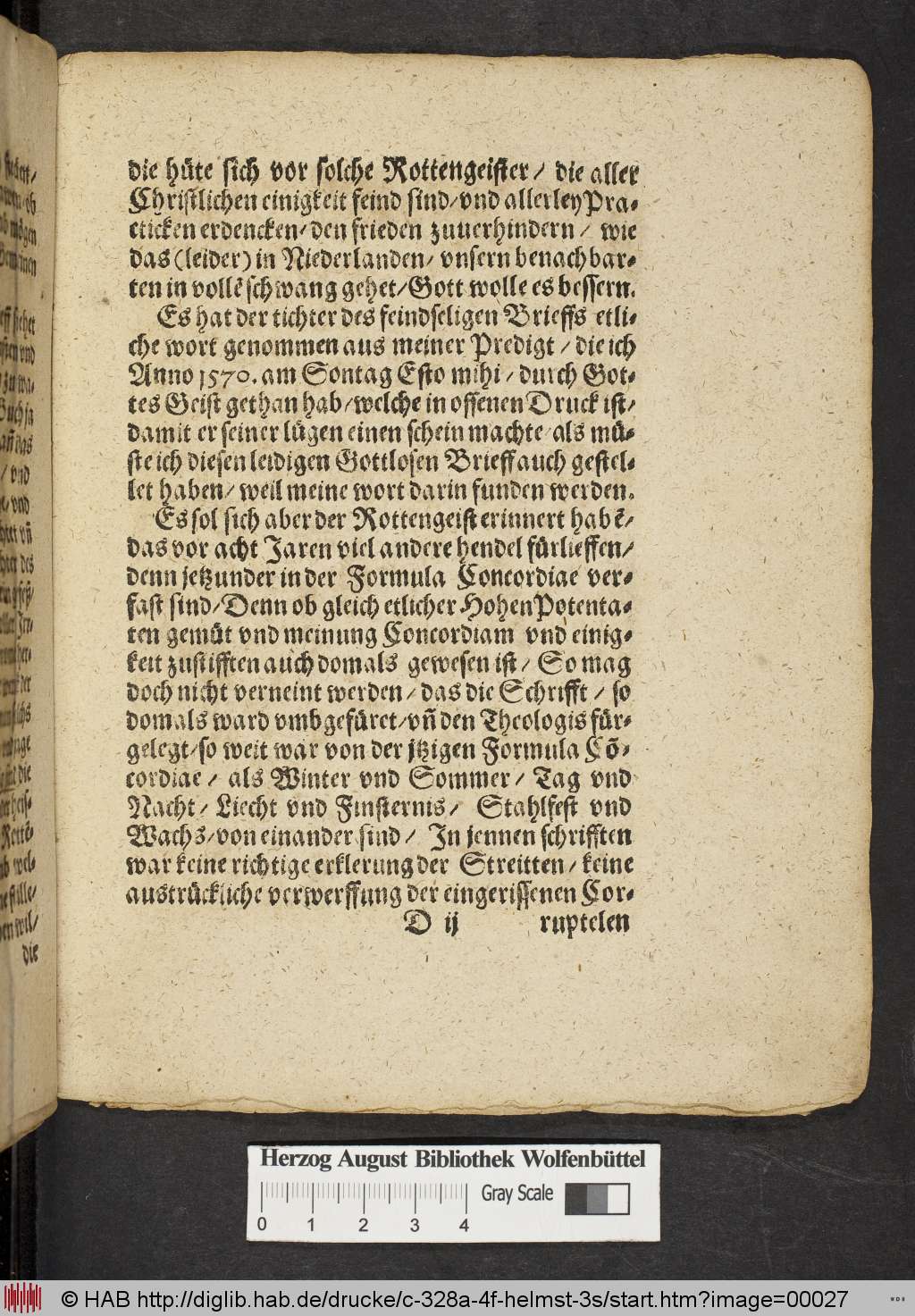 http://diglib.hab.de/drucke/c-328a-4f-helmst-3s/00027.jpg