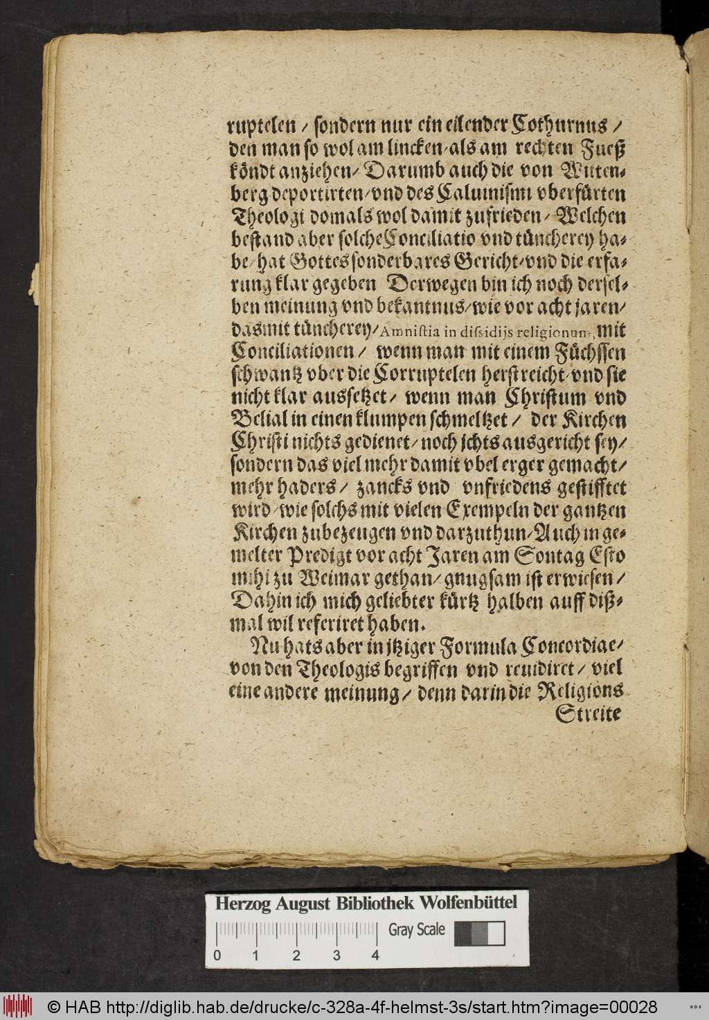 http://diglib.hab.de/drucke/c-328a-4f-helmst-3s/00028.jpg