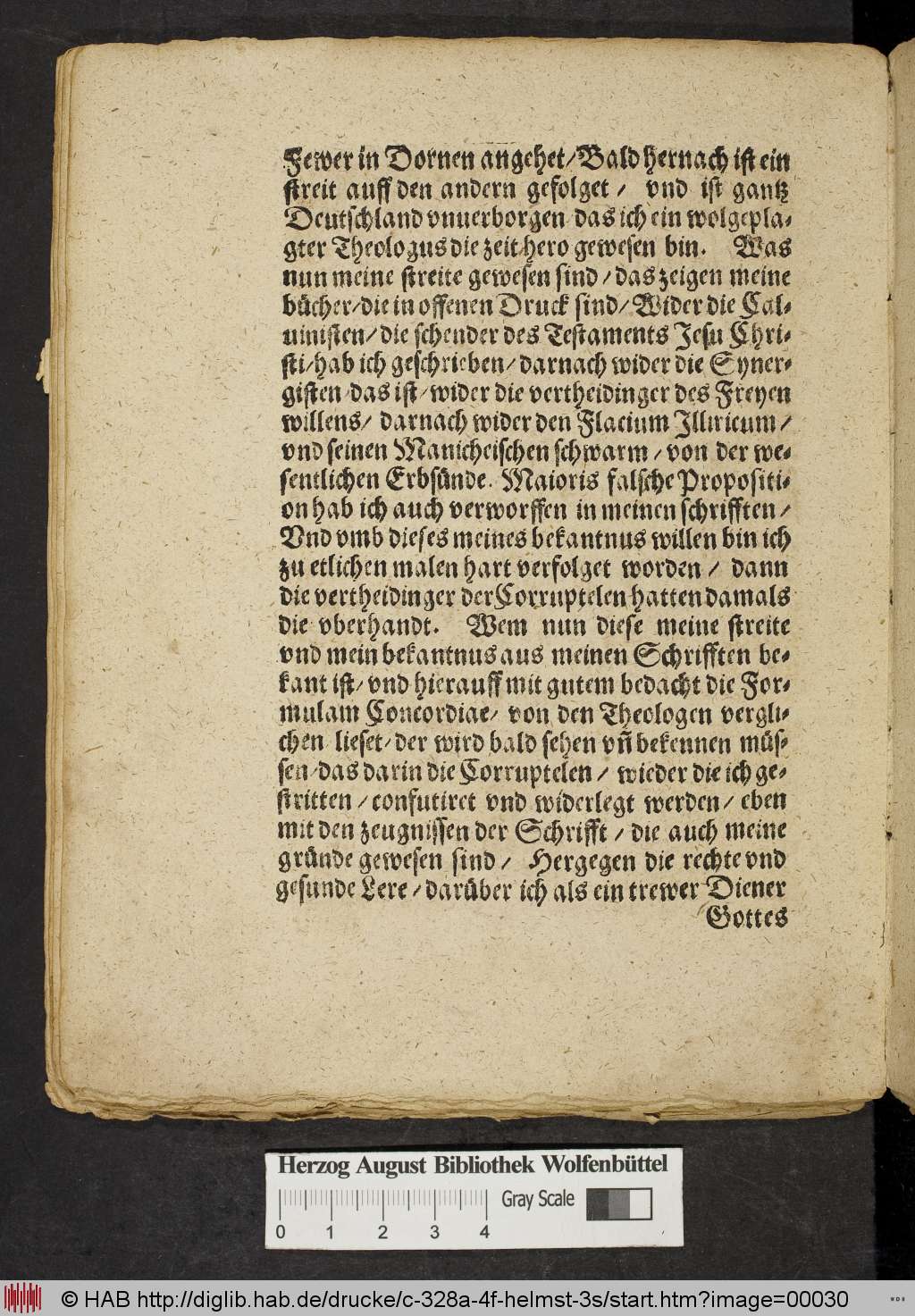 http://diglib.hab.de/drucke/c-328a-4f-helmst-3s/00030.jpg