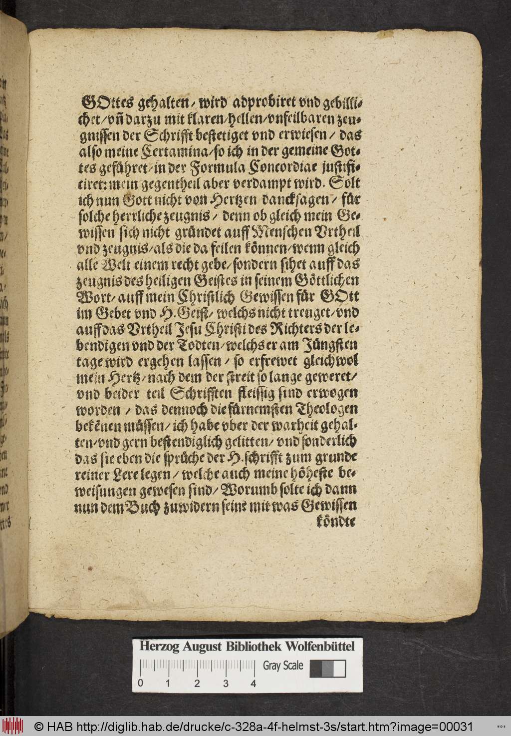 http://diglib.hab.de/drucke/c-328a-4f-helmst-3s/00031.jpg