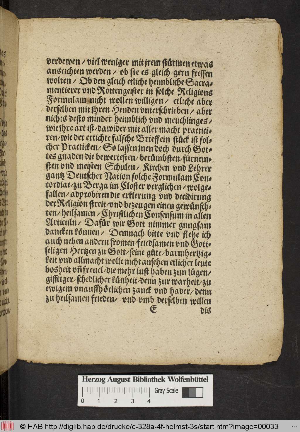 http://diglib.hab.de/drucke/c-328a-4f-helmst-3s/00033.jpg