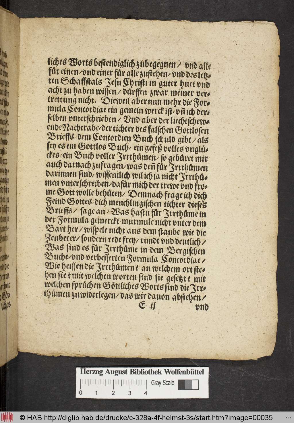 http://diglib.hab.de/drucke/c-328a-4f-helmst-3s/00035.jpg