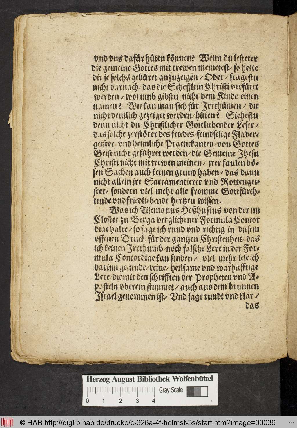 http://diglib.hab.de/drucke/c-328a-4f-helmst-3s/00036.jpg