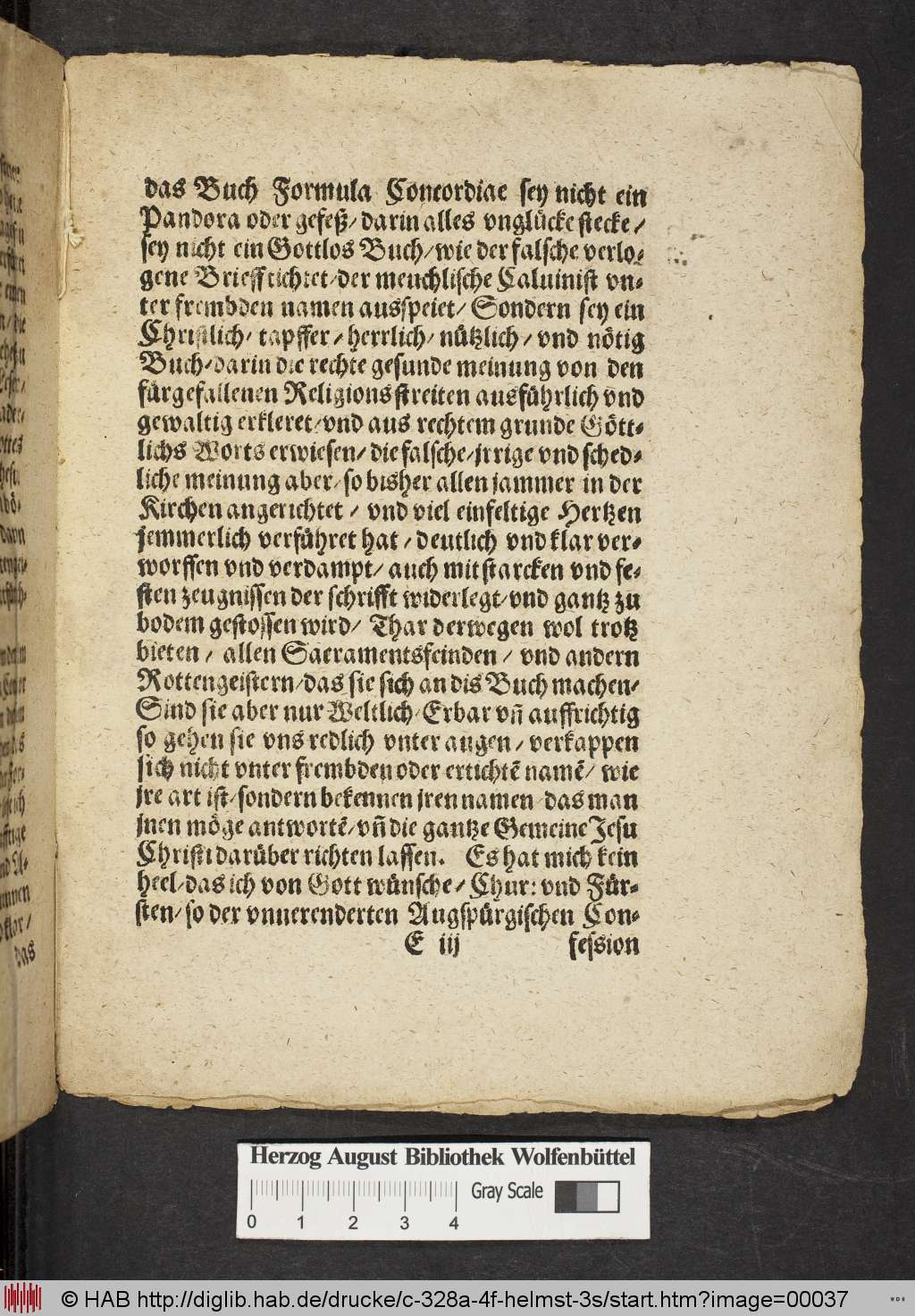 http://diglib.hab.de/drucke/c-328a-4f-helmst-3s/00037.jpg