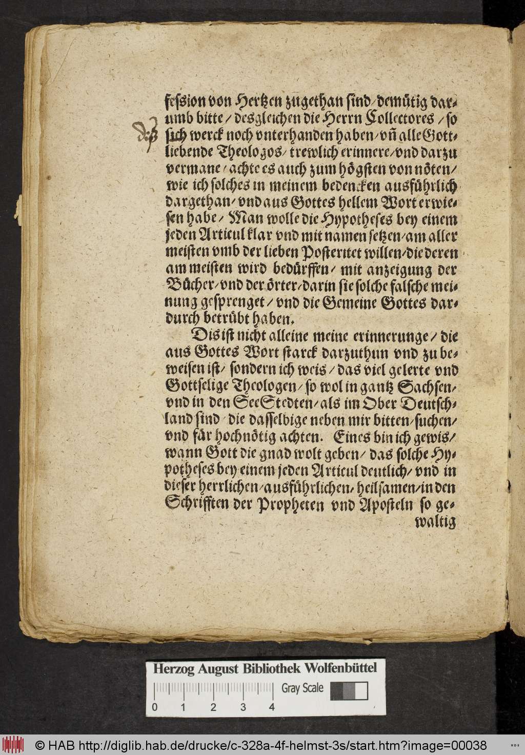 http://diglib.hab.de/drucke/c-328a-4f-helmst-3s/00038.jpg
