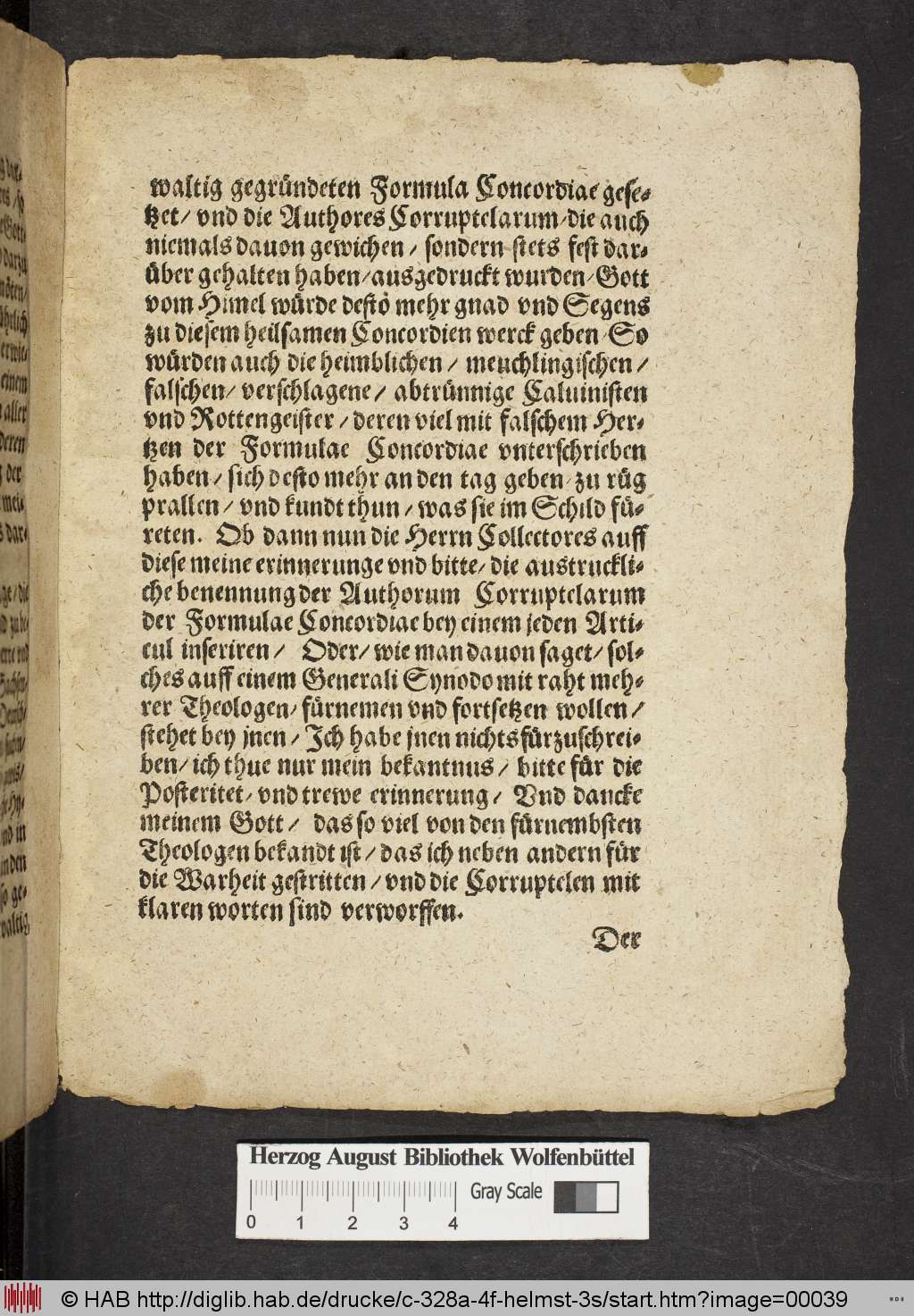 http://diglib.hab.de/drucke/c-328a-4f-helmst-3s/00039.jpg