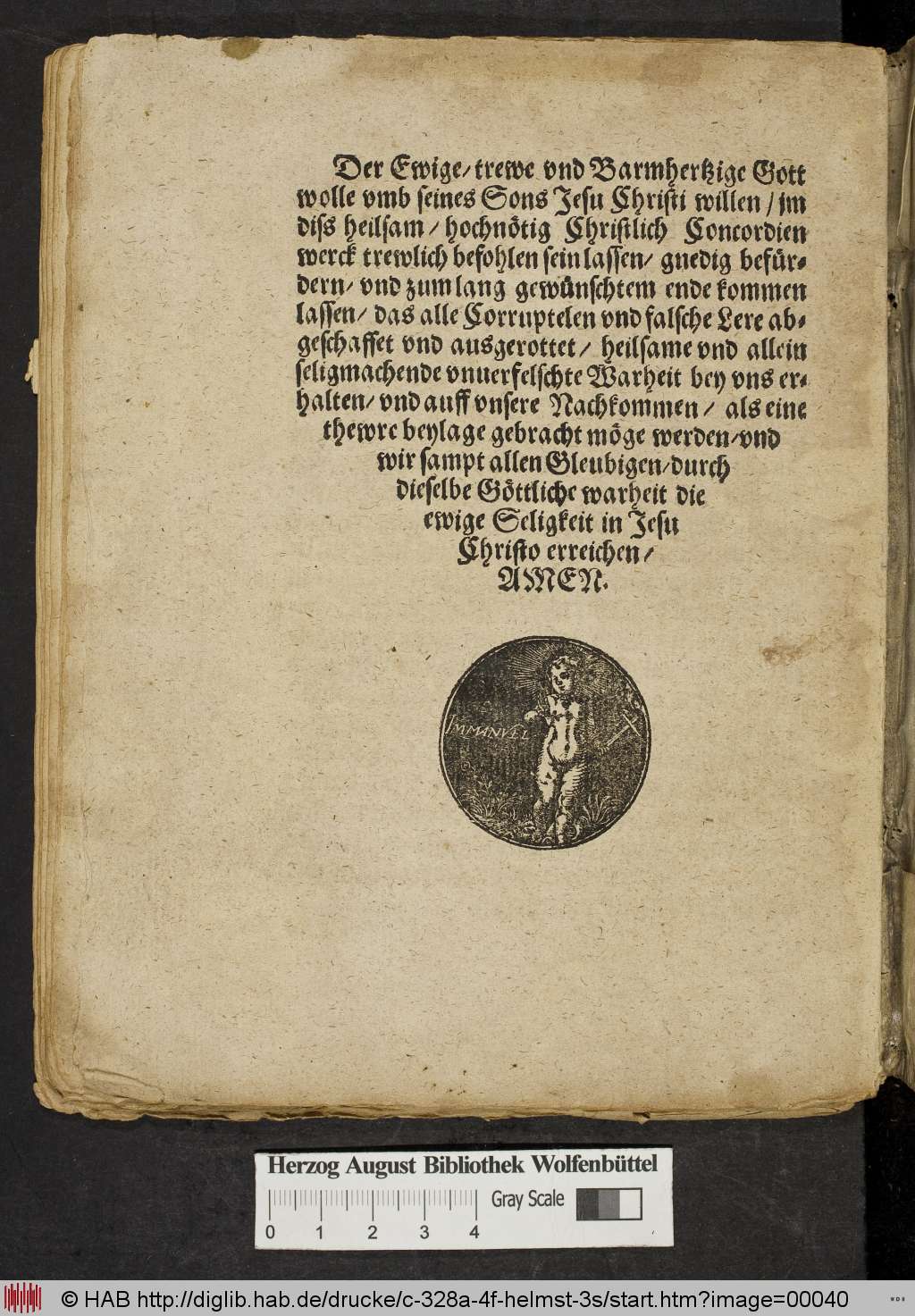 http://diglib.hab.de/drucke/c-328a-4f-helmst-3s/00040.jpg