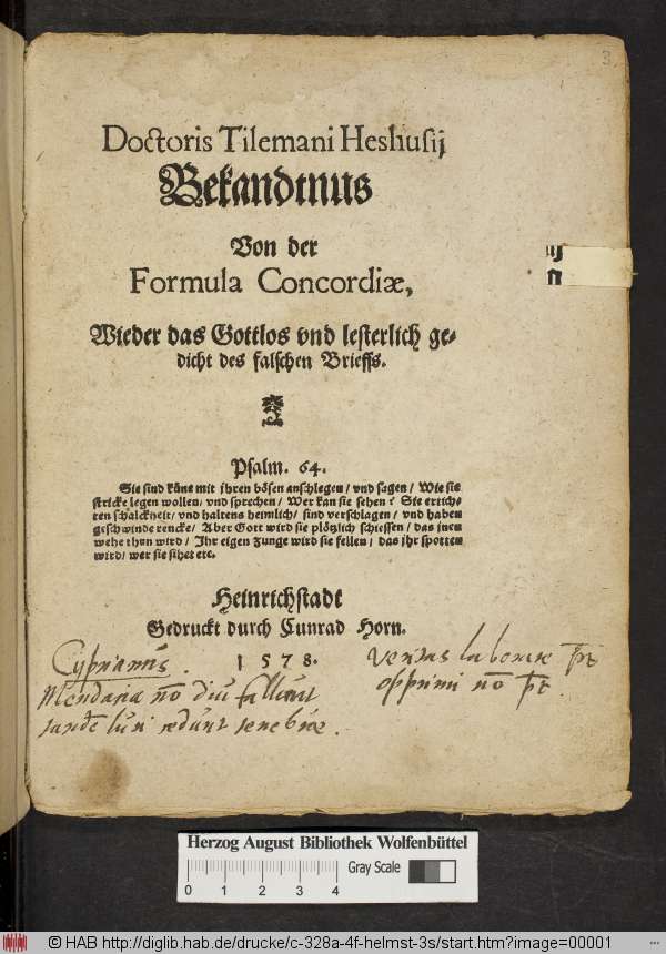 http://diglib.hab.de/drucke/c-328a-4f-helmst-3s/min/00001.jpg