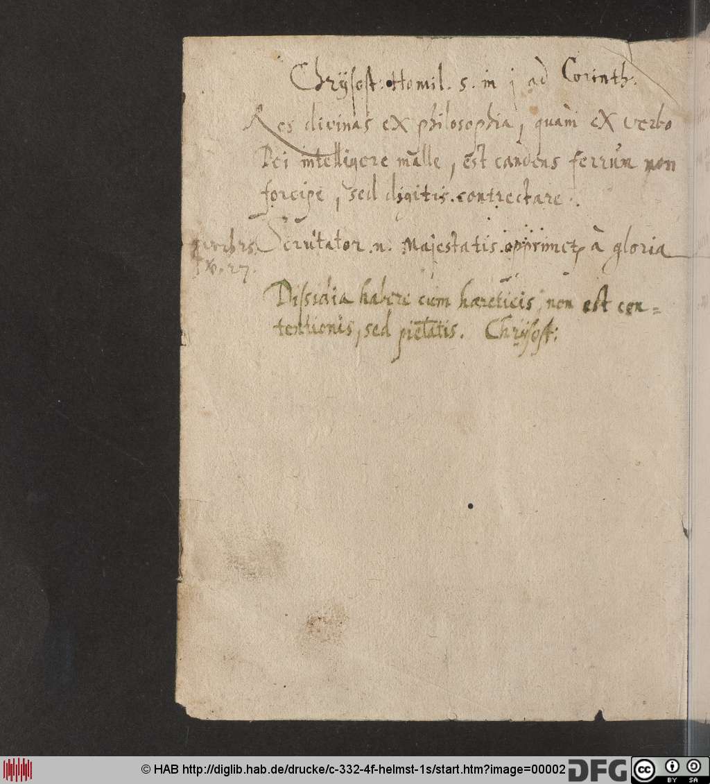 http://diglib.hab.de/drucke/c-332-4f-helmst-1s/00002.jpg