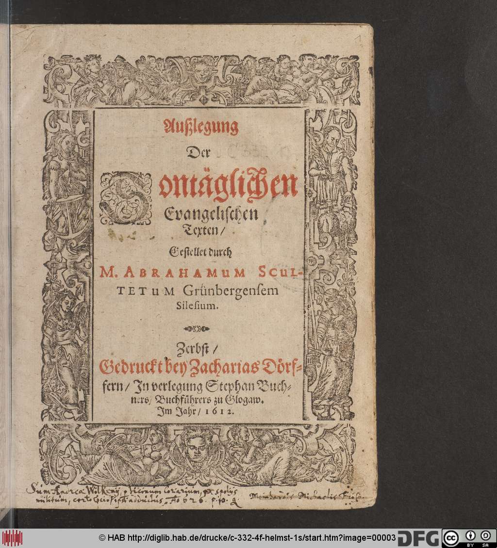 http://diglib.hab.de/drucke/c-332-4f-helmst-1s/00003.jpg