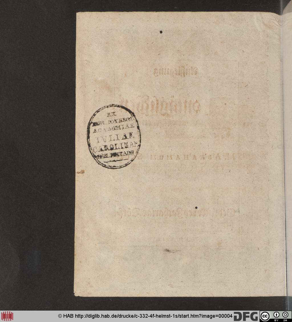 http://diglib.hab.de/drucke/c-332-4f-helmst-1s/00004.jpg