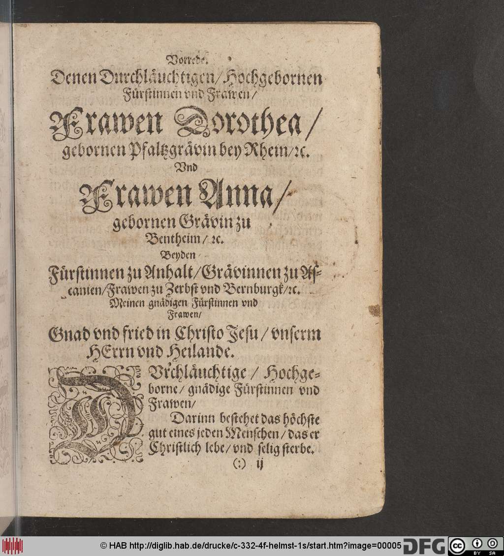 http://diglib.hab.de/drucke/c-332-4f-helmst-1s/00005.jpg