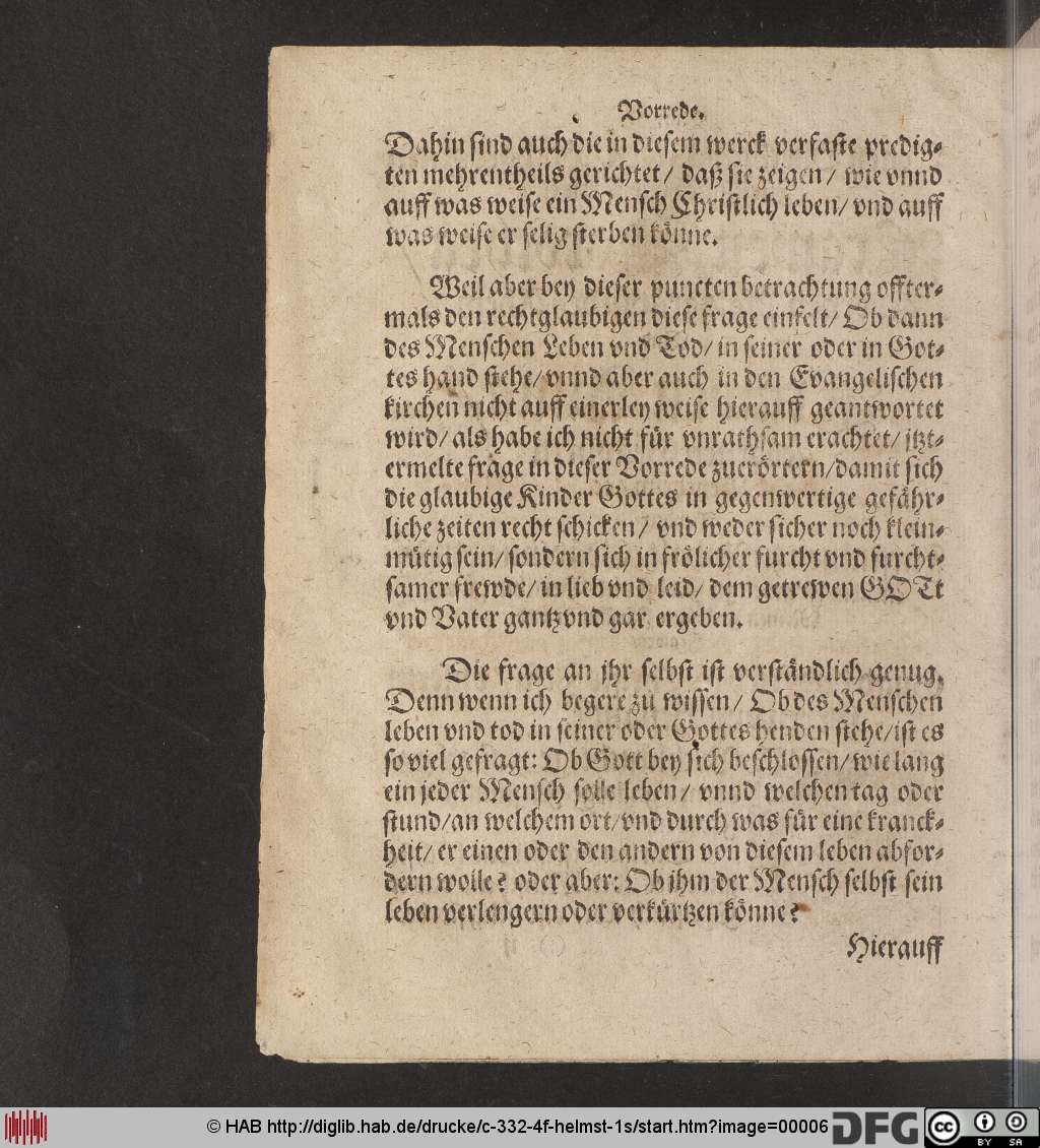 http://diglib.hab.de/drucke/c-332-4f-helmst-1s/00006.jpg