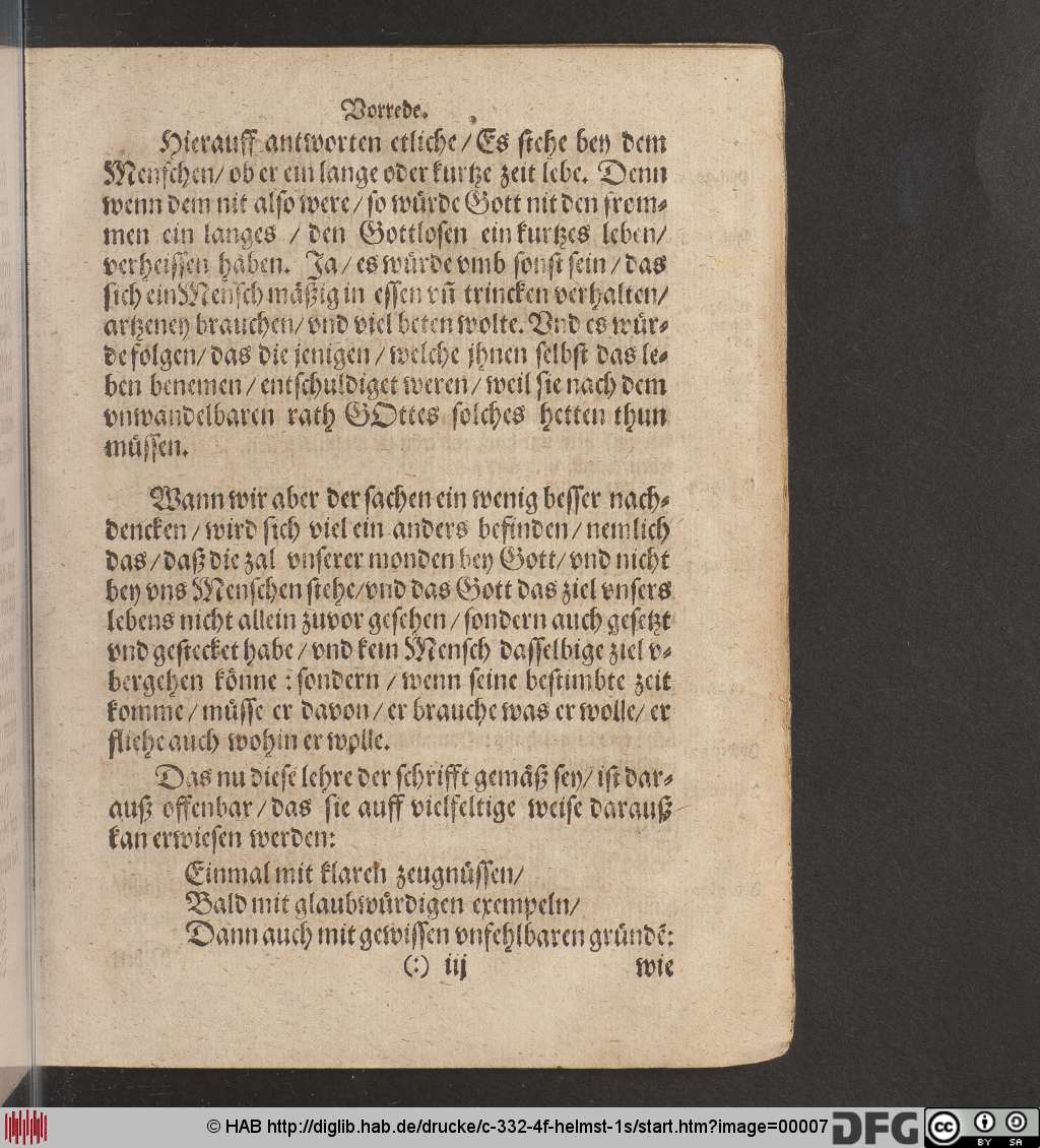 http://diglib.hab.de/drucke/c-332-4f-helmst-1s/00007.jpg