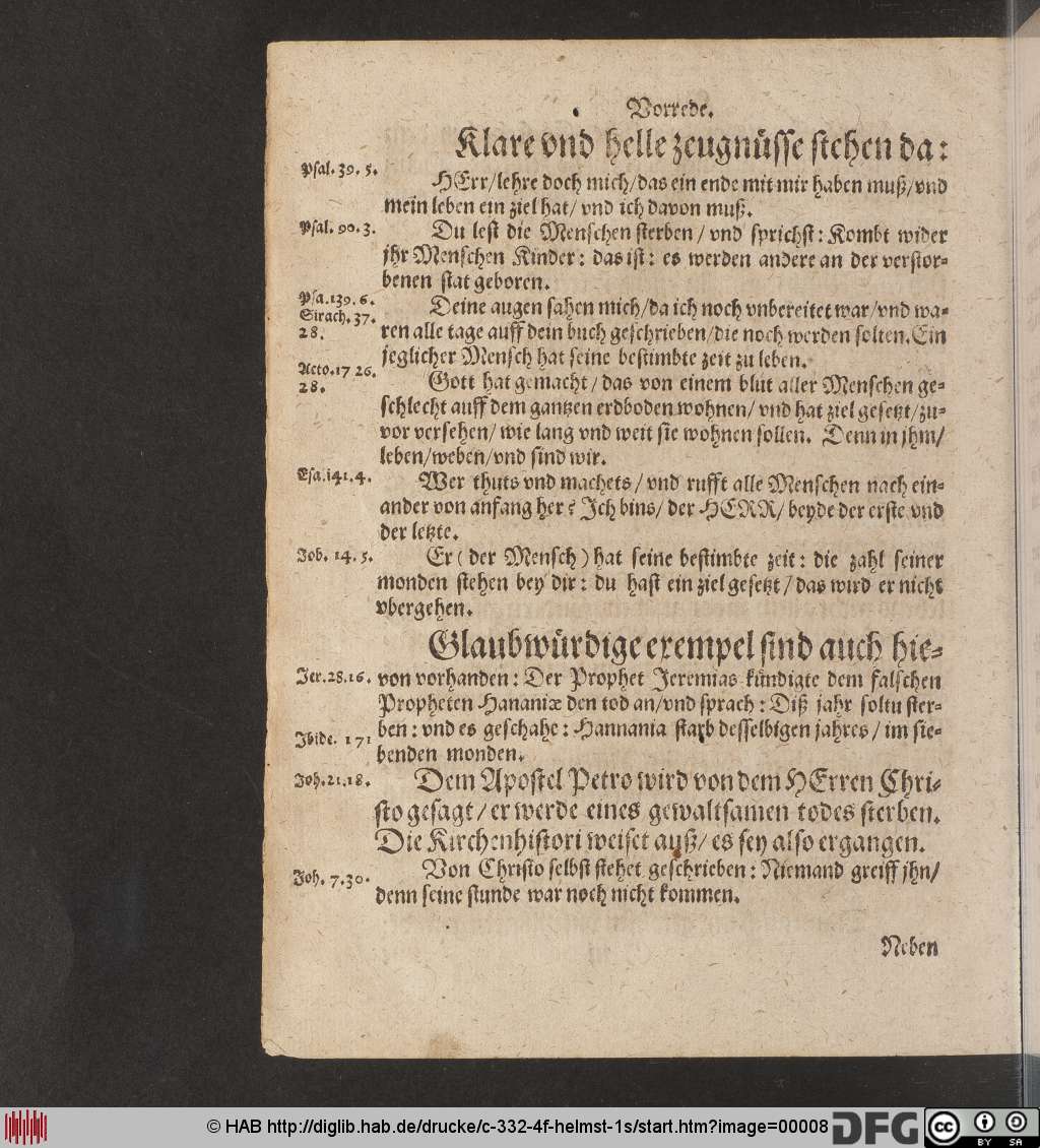 http://diglib.hab.de/drucke/c-332-4f-helmst-1s/00008.jpg